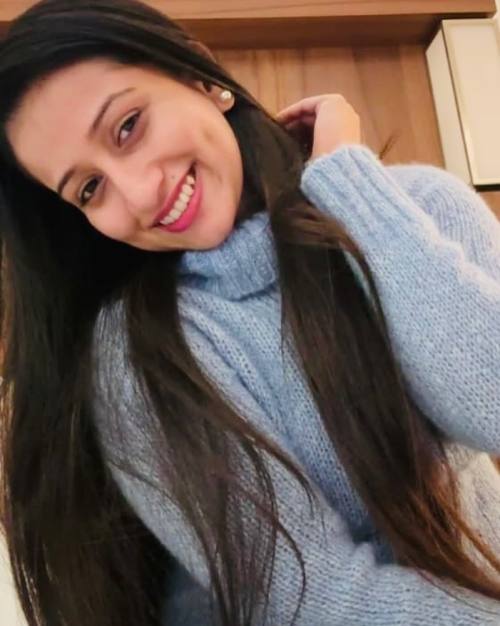 actor image photos